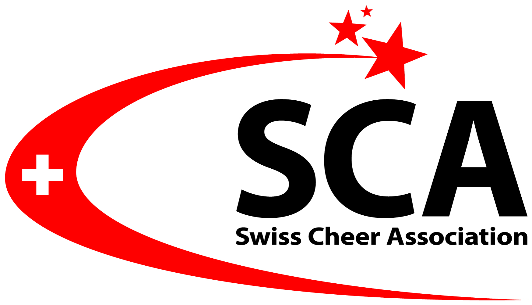 Swiss Cheer Association (SCA)